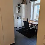 Home Alone