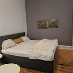 Home Alone