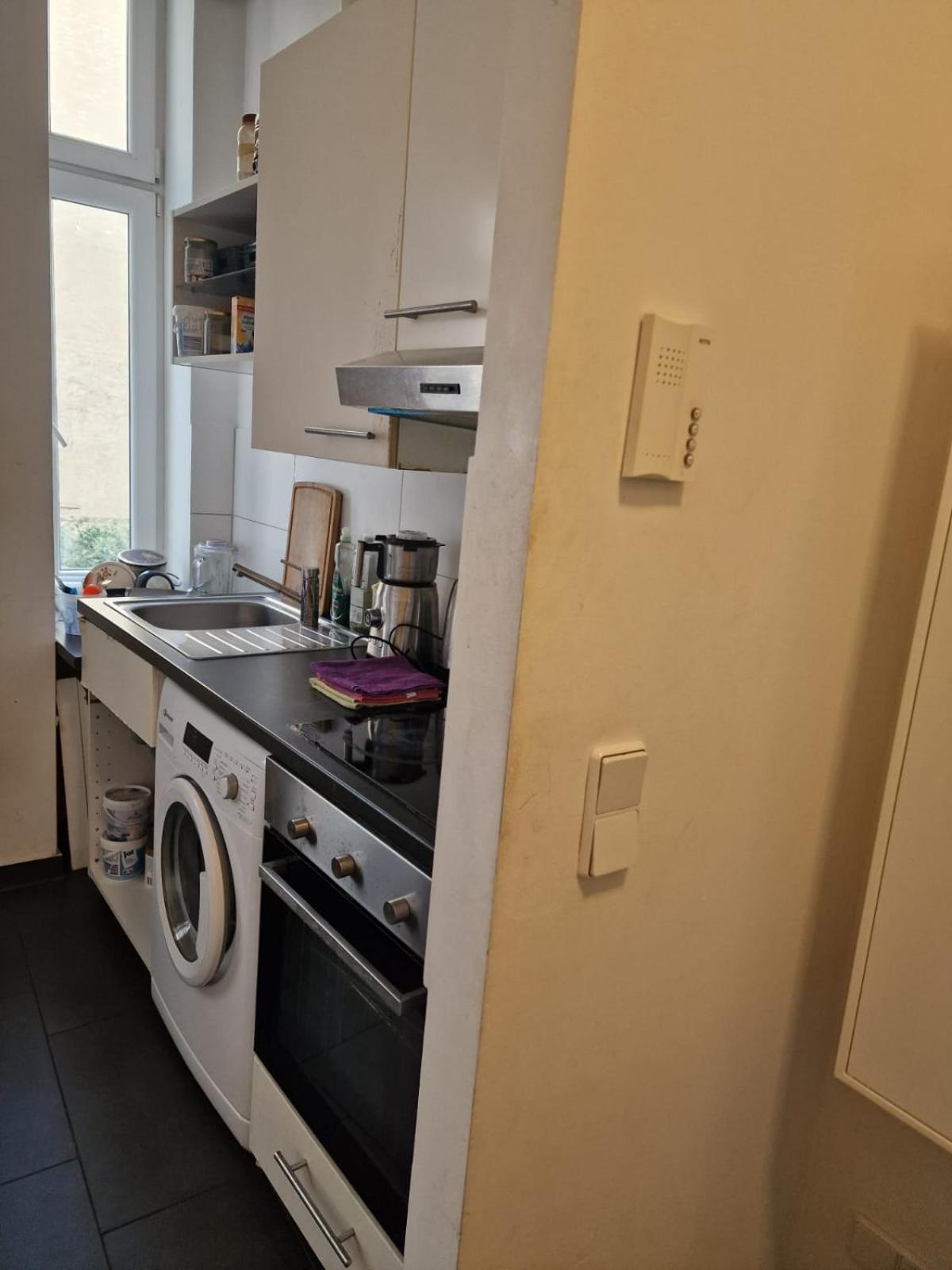 Appartement Alone *