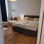 Home Alone
